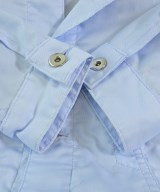 COMME des GARCONS HOMME DEUX（コムデギャルソンオムドゥ）その他 青 サイズ:S メンズ/2200622064017