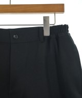COMME des GARCONS HOMME DEUX（コムデギャルソンオムドゥ）その他 黒 サイズ:M メンズ/2200622064048