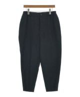 COMME des GARCONS HOMME DEUX パンツ（その他）