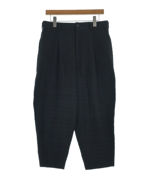 コムデギャルソンオムドゥ(COMME des GARCONS HOMME DEUX)のCOMME des GARCONS HOMME DEUX パンツ（その他）