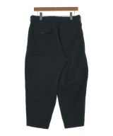 COMME des GARCONS HOMME DEUX（コムデギャルソンオムドゥ）その他 黒 サイズ:M メンズ/2200622064055