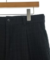 COMME des GARCONS HOMME DEUX（コムデギャルソンオムドゥ）その他 黒 サイズ:M メンズ/2200622064055