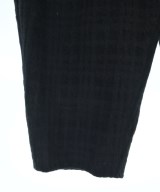 COMME des GARCONS HOMME DEUX（コムデギャルソンオムドゥ）その他 黒 サイズ:M メンズ/2200622064055