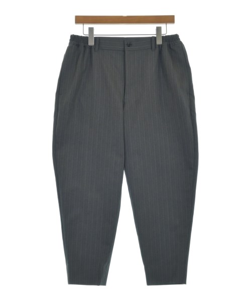 コムデギャルソンオムドゥ(COMME des GARCONS HOMME DEUX)のCOMME des GARCONS HOMME DEUX パンツ（その他）