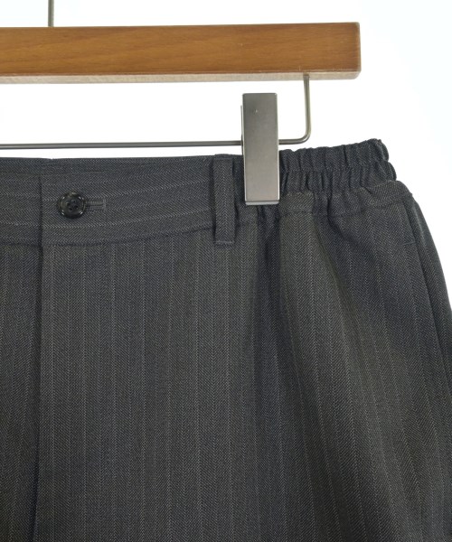 COMME des GARCONS HOMME DEUX（コムデギャルソンオムドゥ）その他 グレー サイズ:M メンズ/2200622064062