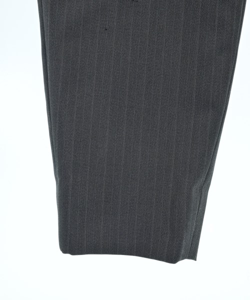 COMME des GARCONS HOMME DEUX（コムデギャルソンオムドゥ）その他 グレー サイズ:M メンズ/2200622064062