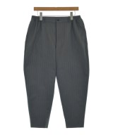 COMME des GARCONS HOMME DEUX（コムデギャルソンオムドゥ）その他 グレー サイズ:M メンズ/2200622064062