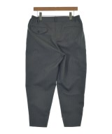 COMME des GARCONS HOMME DEUX（コムデギャルソンオムドゥ）その他 グレー サイズ:M メンズ/2200622064062