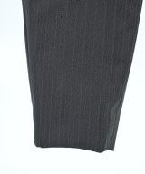 COMME des GARCONS HOMME DEUX（コムデギャルソンオムドゥ）その他 グレー サイズ:M メンズ/2200622064062