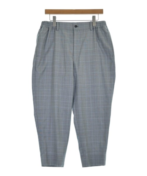 コムデギャルソンオムドゥ(COMME des GARCONS HOMME DEUX)のCOMME des GARCONS HOMME DEUX パンツ（その他）