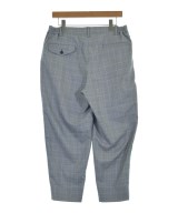COMME des GARCONS HOMME DEUX（コムデギャルソンオムドゥ）その他 グレー サイズ:M メンズ/2200622064079