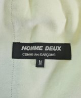 COMME des GARCONS HOMME DEUX（コムデギャルソンオムドゥ）その他 グレー サイズ:M メンズ/2200622064079