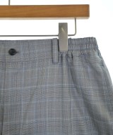 COMME des GARCONS HOMME DEUX（コムデギャルソンオムドゥ）その他 グレー サイズ:M メンズ/2200622064079