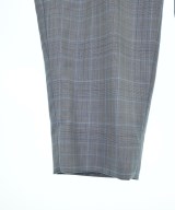 COMME des GARCONS HOMME DEUX（コムデギャルソンオムドゥ）その他 グレー サイズ:M メンズ/2200622064079