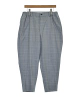 COMME des GARCONS HOMME DEUX パンツ（その他）