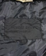 COMME des GARCONS HOMME DEUX（コムデギャルソンオムドゥ）ジャケット 黒 サイズ:M メンズ/2200622084022