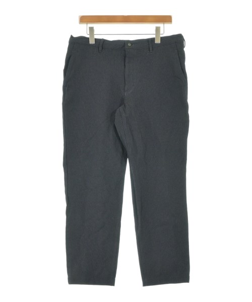 COMME des GARCONS HOMME DEUX パンツ（そ