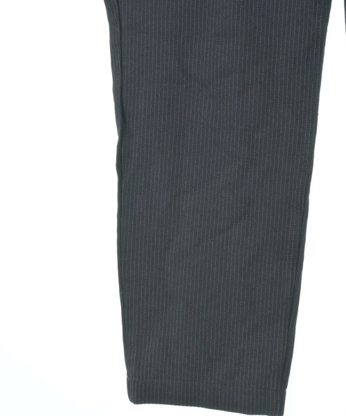 COMME des GARCONS HOMME DEUX（コムデギャルソンオムドゥ）その他 紺 サイズ:XL メンズ/2200622084046