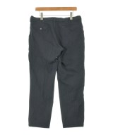 COMME des GARCONS HOMME DEUX（コムデギャルソンオムドゥ）その他 紺 サイズ:XL メンズ/2200622084046
