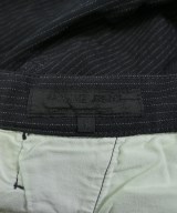 COMME des GARCONS HOMME DEUX（コムデギャルソンオムドゥ）その他 紺 サイズ:XL メンズ/2200622084046