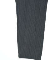 COMME des GARCONS HOMME DEUX（コムデギャルソンオムドゥ）その他 紺 サイズ:XL メンズ/2200622084046