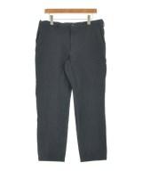 COMME des GARCONS HOMME DEUX パンツ（その他）