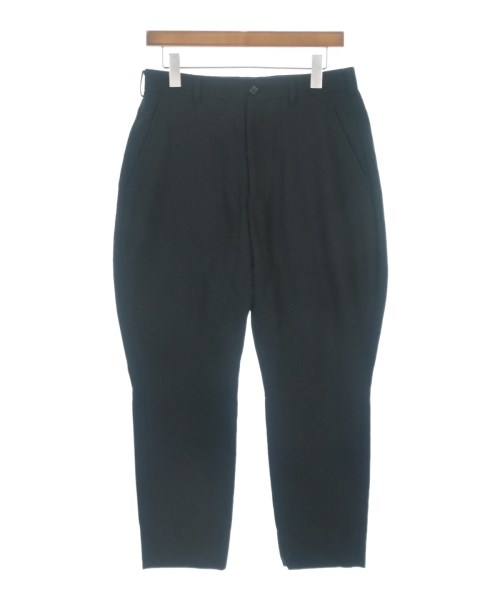 COMME des GARCONS HOMME DEUX パンツ（そ