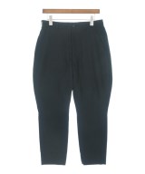 COMME des GARCONS HOMME DEUX（コムデギャルソンオムドゥ）その他 黒 サイズ:XS メンズ/2200622114026