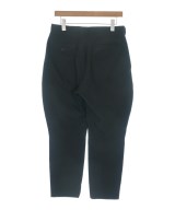 COMME des GARCONS HOMME DEUX（コムデギャルソンオムドゥ）その他 黒 サイズ:XS メンズ/2200622114026