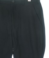 COMME des GARCONS HOMME DEUX（コムデギャルソンオムドゥ）その他 黒 サイズ:XS メンズ/2200622114026