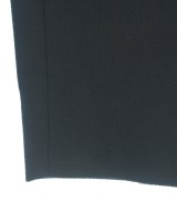 COMME des GARCONS HOMME DEUX（コムデギャルソンオムドゥ）その他 黒 サイズ:XS メンズ/2200622114026