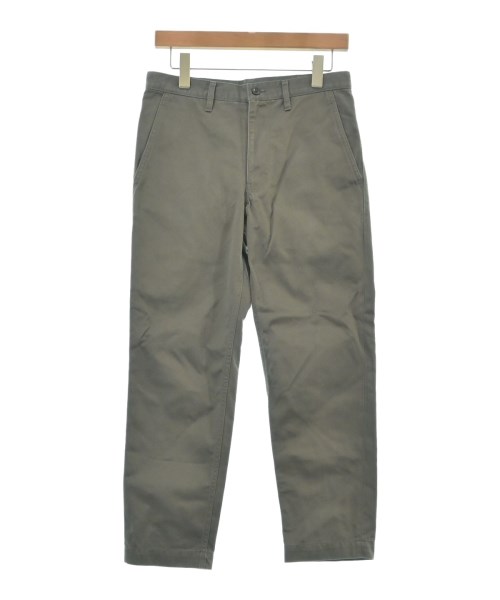 コムデギャルソンオムドゥ(COMME des GARCONS HOMME DEUX)のCOMME des GARCONS HOMME DEUX チノパン