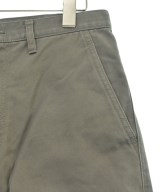 COMME des GARCONS HOMME DEUX（コムデギャルソンオムドゥ）チノパン グレー サイズ:XS メンズ/2200622214061
