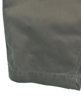 COMME des GARCONS HOMME DEUX（コムデギャルソンオムドゥ）チノパン グレー サイズ:XS メンズ/2200622214061