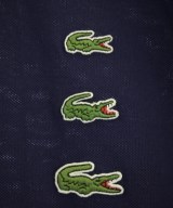 COMME des GARCONS HOMME DEUX（コムデギャルソンオムドゥ）ポロシャツ 紺 サイズ:M メンズ/2200622758084