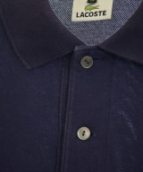 COMME des GARCONS HOMME DEUX（コムデギャルソンオムドゥ）ポロシャツ 紺 サイズ:M メンズ/2200622758084