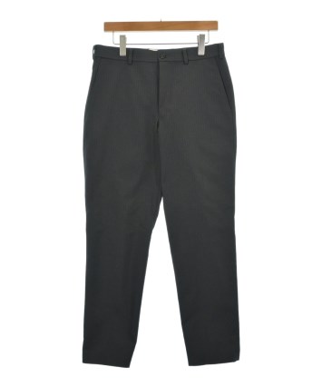 comme des garcons homme deux スラックス　20SS comme des garcons homme deux 20ss スラックス COMME des GARÇONS