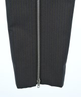 COMME des GARCONS HOMME DEUX（コムデギャルソンオムドゥ）スラックス グレー サイズ:M メンズ/2200623092019