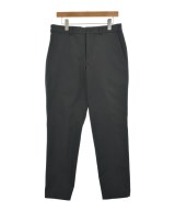 COMME des GARCONS HOMME DEUX スラックス