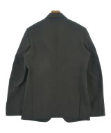 COMME des GARCONS HOMME DEUX（コムデギャルソンオムドゥ）テーラードジャケット グレー サイズ:M メンズ/2200623092026