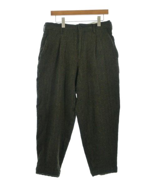 コムデギャルソンオムドゥ(COMME des GARCONS HOMME DEUX)のCOMME des GARCONS HOMME DEUX パンツ（その他）