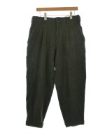 COMME des GARCONS HOMME DEUX（コムデギャルソンオムドゥ）その他 カーキ サイズ:M メンズ/2200623206027