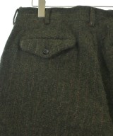 COMME des GARCONS HOMME DEUX（コムデギャルソンオムドゥ）その他 カーキ サイズ:M メンズ/2200623206027