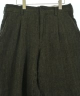 COMME des GARCONS HOMME DEUX（コムデギャルソンオムドゥ）その他 カーキ サイズ:M メンズ/2200623206027