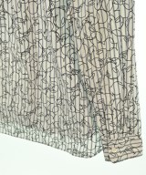 COMME des GARCONS HOMME DEUX（コムデギャルソンオムドゥ）カジュアルシャツ 白 サイズ:S メンズ/2200623282038