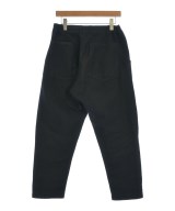 COMME des GARCONS HOMME DEUX（コムデギャルソンオムドゥ）その他 黒 サイズ:S メンズ/2200623585047