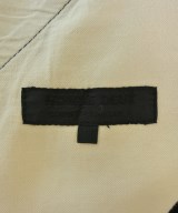 COMME des GARCONS HOMME DEUX（コムデギャルソンオムドゥ）その他 黒 サイズ:S メンズ/2200623585047