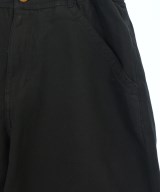 COMME des GARCONS HOMME DEUX（コムデギャルソンオムドゥ）その他 黒 サイズ:S メンズ/2200623585047