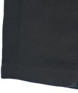 COMME des GARCONS HOMME DEUX（コムデギャルソンオムドゥ）その他 黒 サイズ:S メンズ/2200623585047