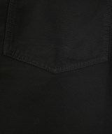 COMME des GARCONS HOMME DEUX（コムデギャルソンオムドゥ）その他 黒 サイズ:S メンズ/2200623585047